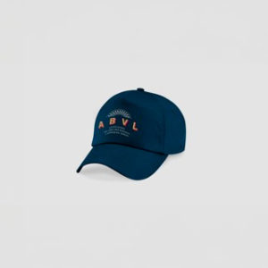 Casquette ABVL