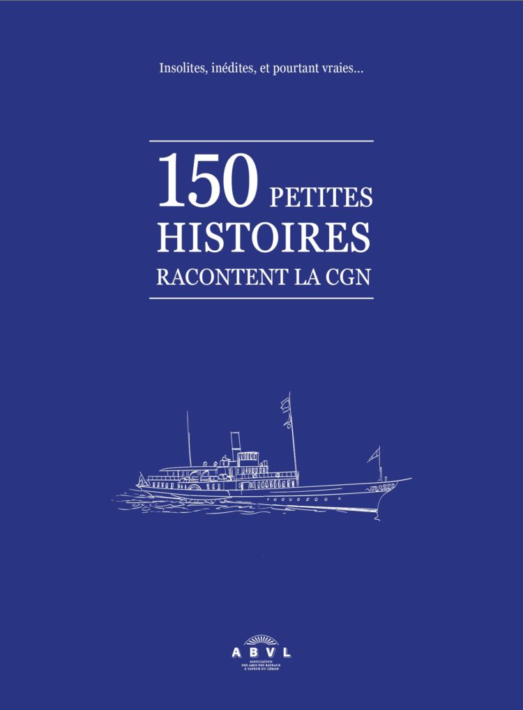 NOUVEAU: Livre