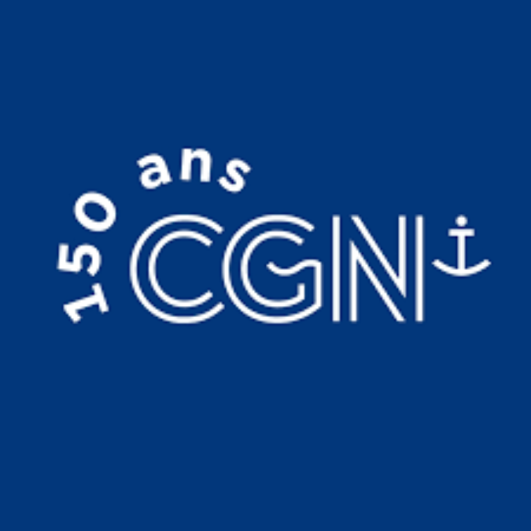 CGN celebrates its 150th anniversary!