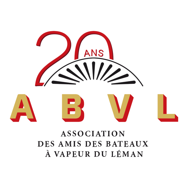 L’ABVL célèbre ses 20 ans en 2022!
