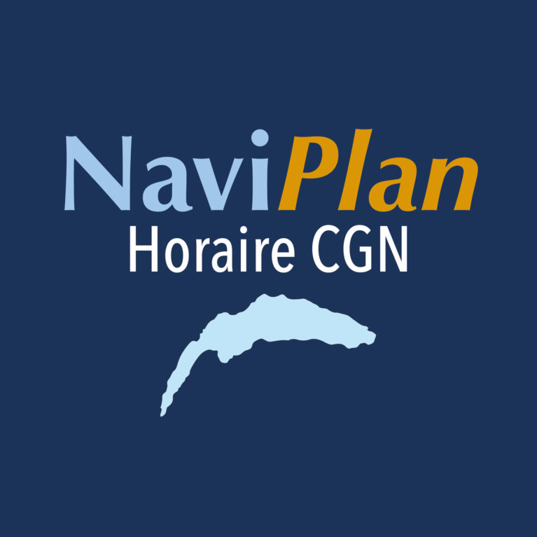 Horaire NaviPlan du 28 juin au 31 août 2025