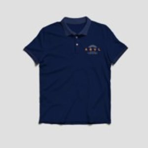 Polo ABVL